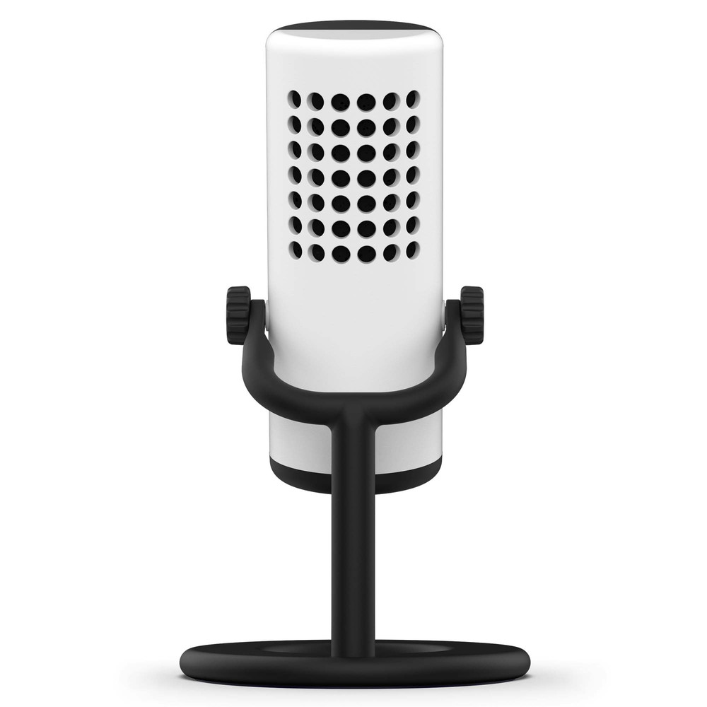 完備品 NZXT CAPSULE MINI コンデンサーマイク Capsule Mini|NZXT|株式会社アユート PCパーツ・VR