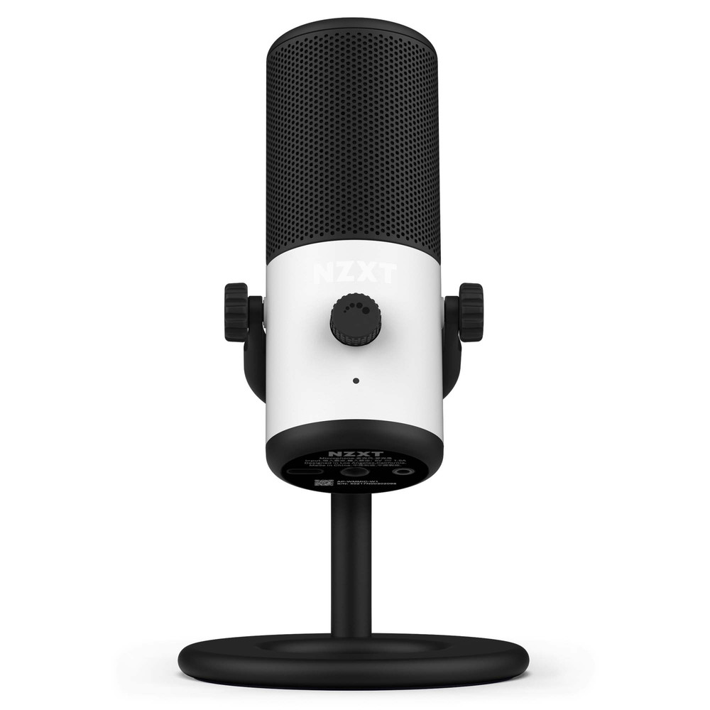Capsule Mini｜NZXT｜株式会社アユート PCパーツ・VR