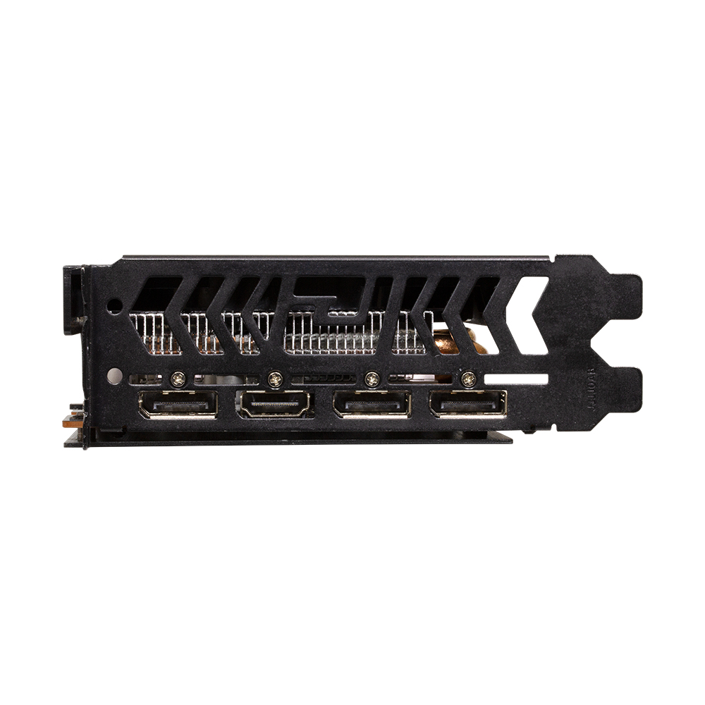 Fighter AMD Radeon RX 7600 8GB GDDR6（2023 ver.） ※終息品