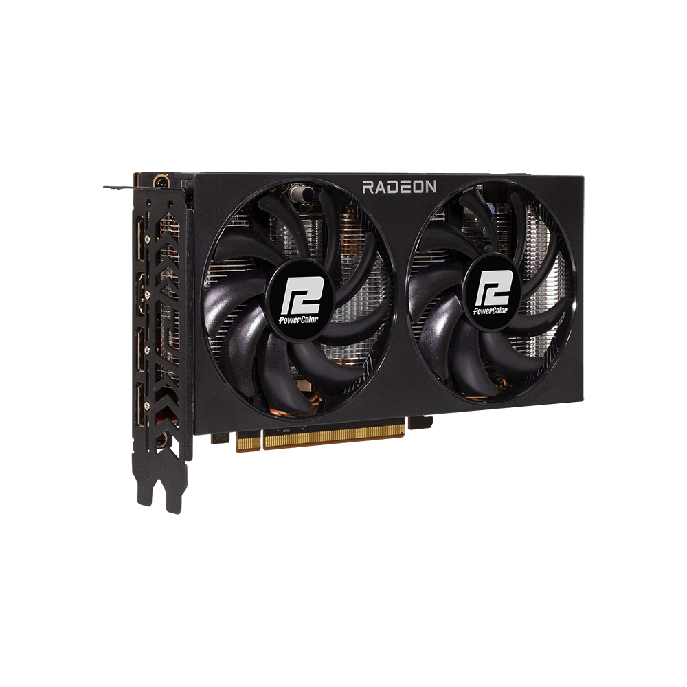任天堂 - まふぃあ310 AR30PL-210M3R Φ30コマンドスイッチ AR30・DR30 照光セレクタ