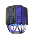 SILENT　SQUARE （Intel / AMD 対応）