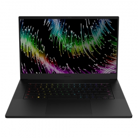 Razer Blade 15