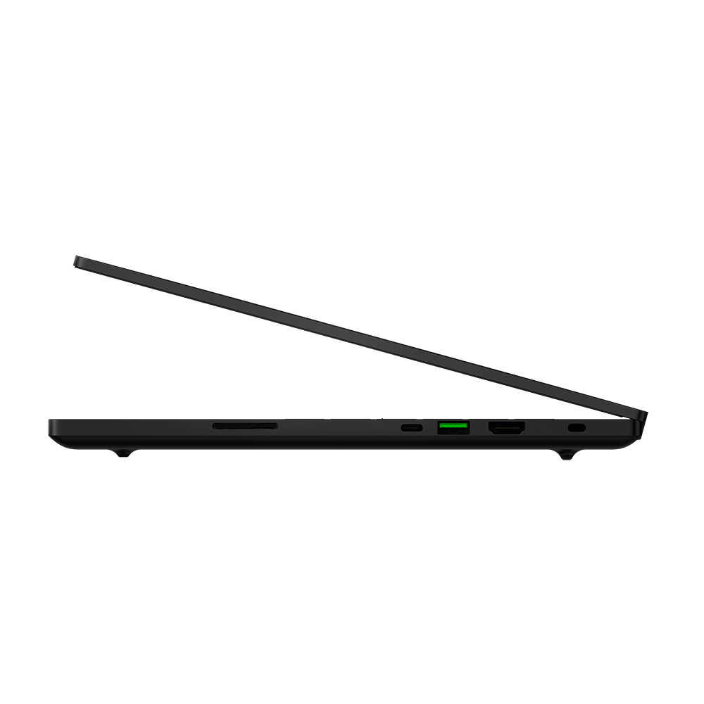 Razer Blade 15｜Razer｜株式会社アユート PCパーツ・VR・オーディオ等