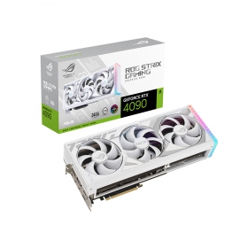 ROG-STRIX-RTX4090-24G-WHITE