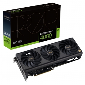 PROART-RTX4080-O16G