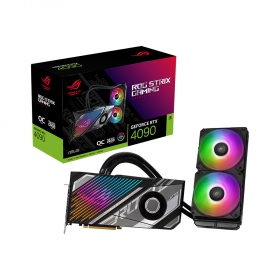 ROG-STRIX-LC-RTX4090-O24G-GAMING