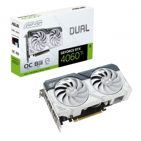 DUAL-RTX4060TI-O8G-WHITE