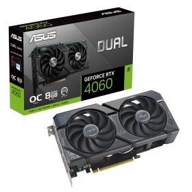 DUAL-RTX4060-O8G