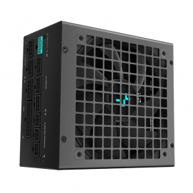 PX1000G