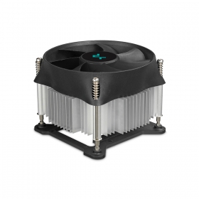 THETA 20 PWM 1700