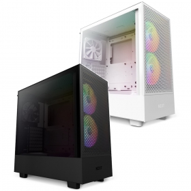 H5 Flow RGB