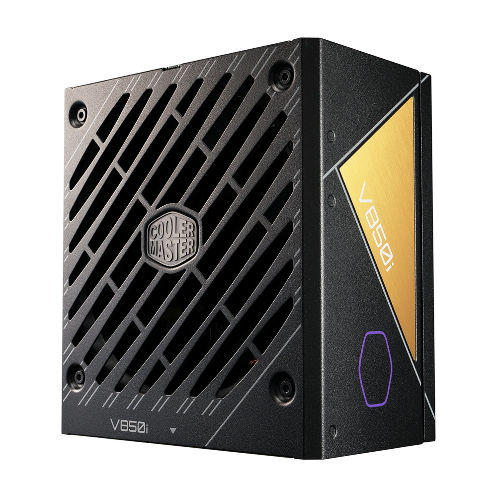 電源ユニット COOLER MASTER V850 SFX GOLD Amazon | Cooler Master V850 SFX Gold ATX3.0 フルモジュラー電源