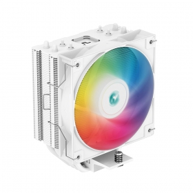 AG400 WH ARGB