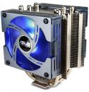TRITON 81 （Intel / AMD 対応）