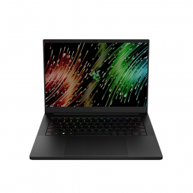 Razer Blade 14