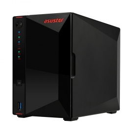NIMBUSTOR 2 Gen2 (AS5402T)