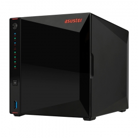 NIMBUSTOR 4 Gen2 (AS5404T)