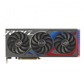 ROG-STRIX-RTX4060TI-O16G-GAMING