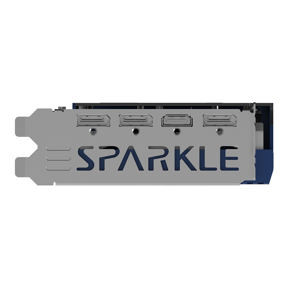 SPARKLE Intel Arc A750 ORC OC Edition ※終息品｜SPARKLE｜株式