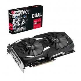 DUAL-RX560-4G