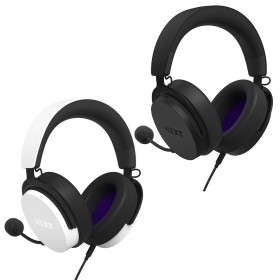 Relay Headset