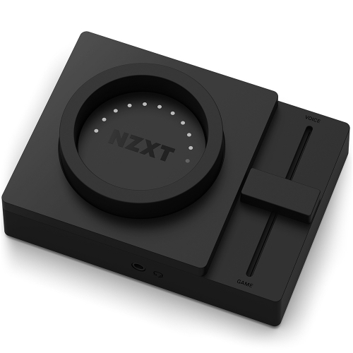 TC Helicon | Product | GoXLR-WH
