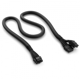 12VHPWR Adapter Cable