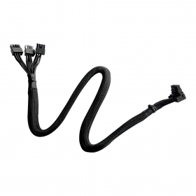 12VHPWR Adapter Cable