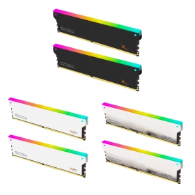 Manta XSky RGB