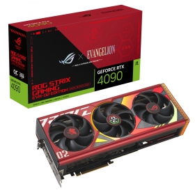 ROG-STRIX-RTX4090-O24G-EVA-02-EDITION