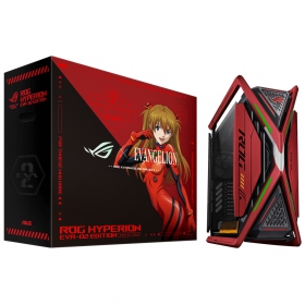 ROG Hyperion EVA-02 Edition