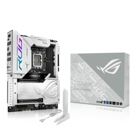 ROG MAXIMUS Z790 FORMULA