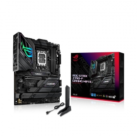 ROG STRIX Z790-F GAMING WIFI II