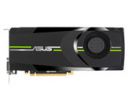 GTX680-2GD5