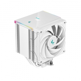 AK500 DIGITAL WH