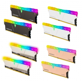 Prism Pro RGB