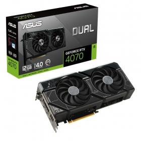 DUAL-RTX4070-12G