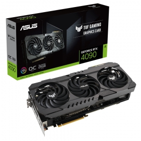 TUF-RTX4090-O24G-OG-GAMING