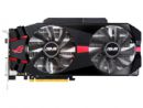 MATRIX GTX580 P/2DIS/1536MD5