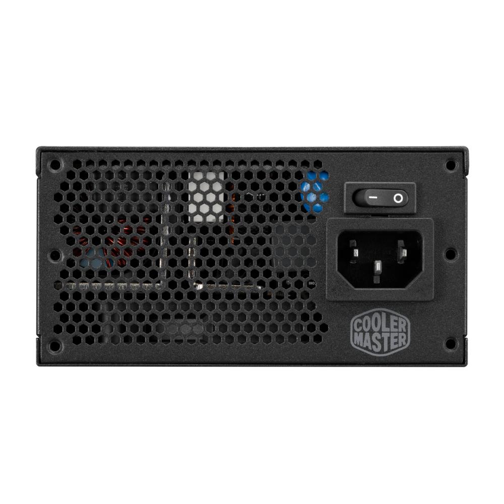 4867_4ce4c935cd23f3304edf81d7a