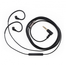 SUPERIOR Cable for Gaming