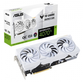 TUF-RTX4070TI-O12G-WHITE-GAMING