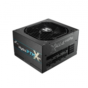 Hydro PTM X PRO ATX3.0(PCIe5.0) 1200W