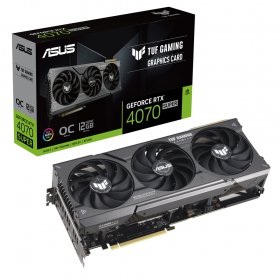 TUF-RTX4070S-O12G-GAMING