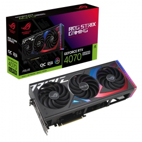 ROG-STRIX-RTX4070S-O12G-GAMING