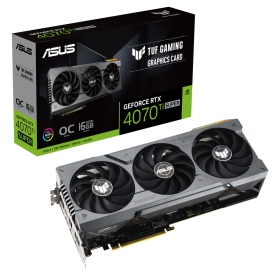 TUF-RTX4070TIS-O16G-GAMING