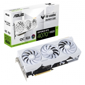 TUF-RTX4070TIS-O16G-WHITE-GAMING