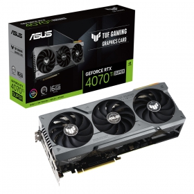 TUF-RTX4070TIS-16G-GAMING