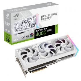 ROG-STRIX-RTX4080S-O16G-WHITE