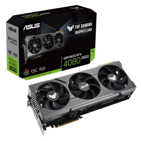 TUF-RTX4080S-O16G-GAMING